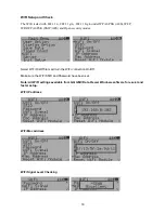 Preview for 19 page of GQ Electronics GMC-500 User Manual