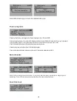 Preview for 24 page of GQ Electronics GMC-500 User Manual