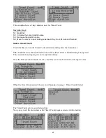 Preview for 27 page of GQ Electronics GMC-500 User Manual