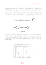 Предварительный просмотр 4 страницы GR Scientific Aquamax KF User Manual