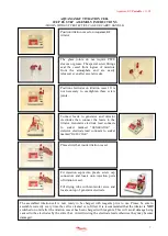 Предварительный просмотр 7 страницы GR Scientific Aquamax KF User Manual