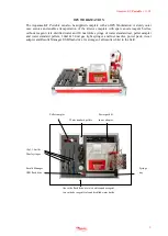 Предварительный просмотр 9 страницы GR Scientific Aquamax KF User Manual