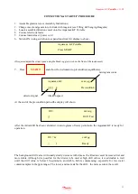 Предварительный просмотр 13 страницы GR Scientific Aquamax KF User Manual