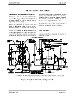 Preview for 7 page of GR 1231281 Installation, Operation And Maintenance Manual