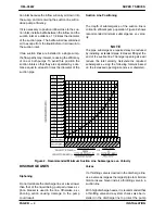 Preview for 10 page of GR 1231281 Installation, Operation And Maintenance Manual