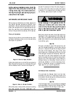 Preview for 12 page of GR 1231281 Installation, Operation And Maintenance Manual