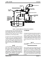 Preview for 13 page of GR 1231281 Installation, Operation And Maintenance Manual