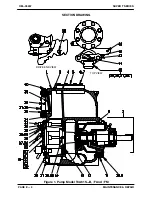 Preview for 25 page of GR 1231281 Installation, Operation And Maintenance Manual