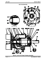 Preview for 27 page of GR 1231281 Installation, Operation And Maintenance Manual