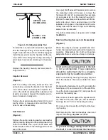 Preview for 31 page of GR 1231281 Installation, Operation And Maintenance Manual