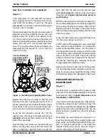 Preview for 36 page of GR 1231281 Installation, Operation And Maintenance Manual