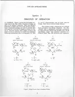 Preview for 8 page of GR 1650-A Operating Instructions Manual