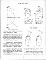 Preview for 9 page of GR 1650-A Operating Instructions Manual