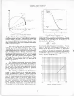 Preview for 11 page of GR 1650-A Operating Instructions Manual