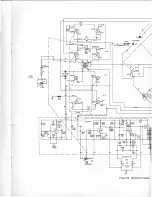 Preview for 31 page of GR 1650-A Operating Instructions Manual