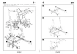 Preview for 13 page of GR GYMPEX GR-PT 100 User Manual