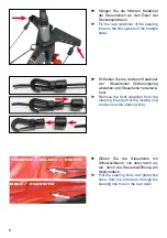 Preview for 6 page of grabner Torqeedo Ultralight 403 Manual