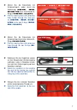 Preview for 7 page of grabner Torqeedo Ultralight 403 Manual