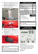 Preview for 7 page of grabner TORQEEDO Assembly Instructions Manual