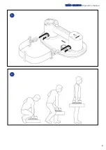 Предварительный просмотр 5 страницы Grabo NEMO Operator'S Manual