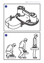 Предварительный просмотр 5 страницы Grabo PRO-LIFTER 20 Operator'S Manual