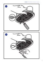 Предварительный просмотр 7 страницы Grabo PRO-LIFTER 20 Operator'S Manual