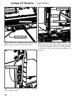 Preview for 14 page of Grace Company G Series Instruction Manual