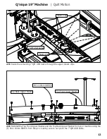 Preview for 15 page of Grace Company G Series Instruction Manual