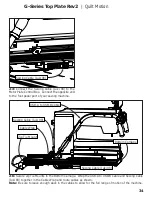 Preview for 37 page of Grace Company G Series Instruction Manual