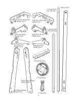 Preview for 3 page of Grace Company NM-EZ3 Instructions Manual