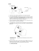 Preview for 4 page of Grace Digital AQBLT31 User Manual