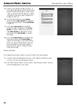 Preview for 24 page of Grace Digital GDI-WHA8001 User Manual