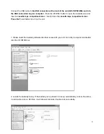 Preview for 9 page of Grace Digital Tape2USB GDI-T2USB User Manual