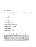 Preview for 15 page of Grace Digital Tape2USB GDI-T2USB User Manual