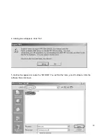 Preview for 19 page of Grace Digital Tape2USB GDI-T2USB User Manual