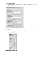 Preview for 25 page of Grace Digital Tape2USB GDI-T2USB User Manual