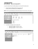 Preview for 11 page of Grace Digital TAPE2USB GDI-T2USB200 User Manual