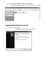 Preview for 12 page of Grace Digital TAPE2USB GDI-T2USB200 User Manual