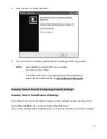 Preview for 16 page of Grace Digital TAPE2USB GDI-T2USB200 User Manual