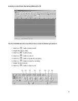 Предварительный просмотр 17 страницы Grace Digital TAPE2USB GDI-T2USB200 User Manual