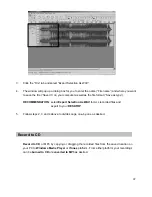 Preview for 23 page of Grace Digital TAPE2USB GDI-T2USB200 User Manual