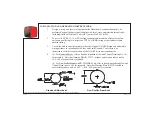 Предварительный просмотр 4 страницы Grace Engineered Products SAFESIDE R-3W2 Installation And Operating Instructions Manual