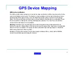 Preview for 69 page of Grace Industries Grace-Watch User Information