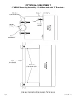 Preview for 6 page of Grace Industries MS900 Series User Information