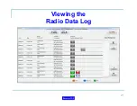 Preview for 177 page of Grace Industries MX900-H User Information