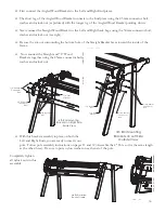 Preview for 16 page of Grace A34 Manual