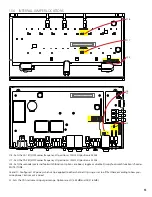 Предварительный просмотр 13 страницы Grace Felix Owner'S Manual