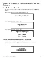 Preview for 9 page of Grace GDI-IR1000 User Manual