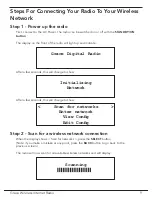 Preview for 9 page of Grace GDI-IR2000 User Manual