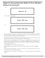 Предварительный просмотр 11 страницы Grace GDI-IR3000 User Manual